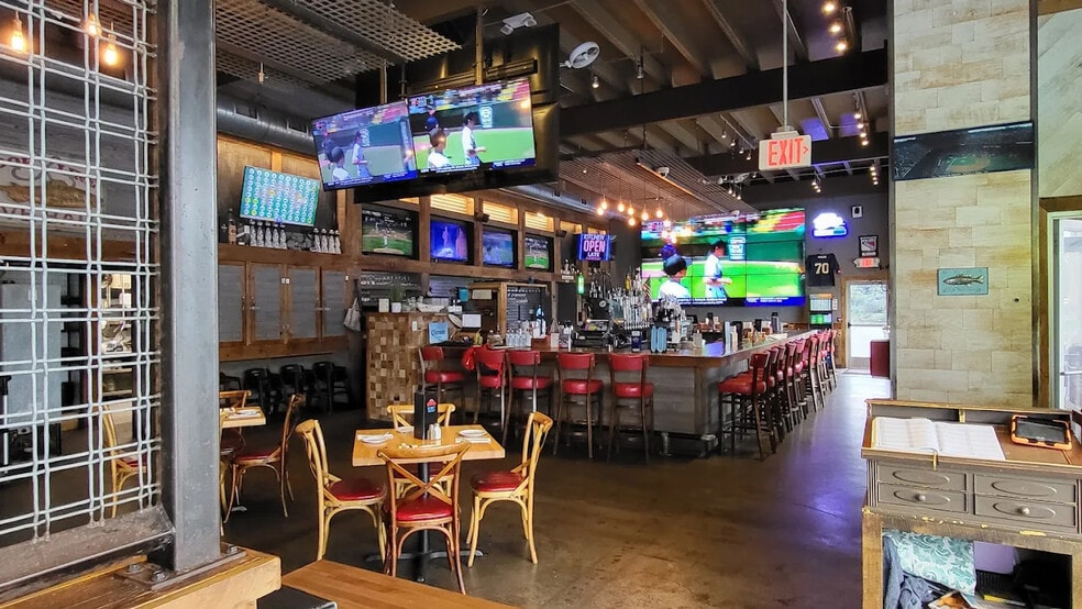 More Photos Of 399 State Route 10, Randolph Restaurant For Sale