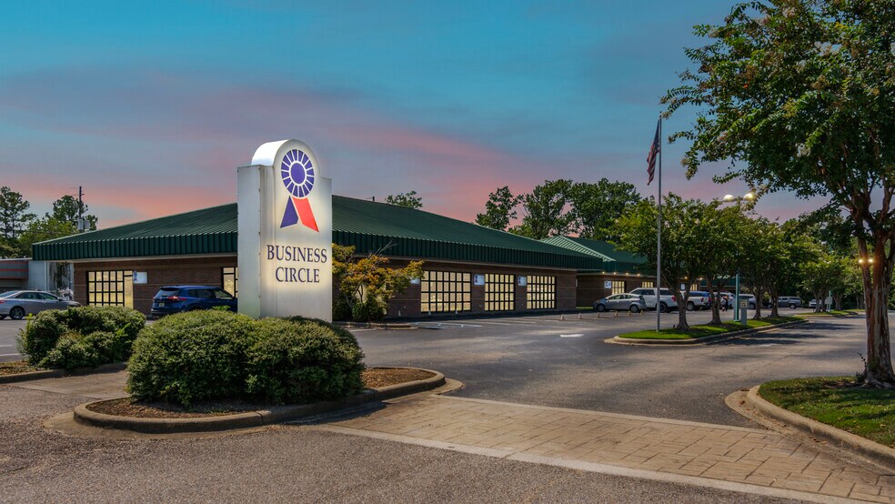 More Photos Of ,  Office For Sale