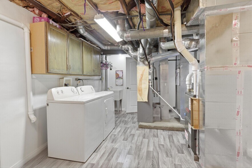 More Photos Of 856 Ridge Rd, Lackawanna Apartments For Sale