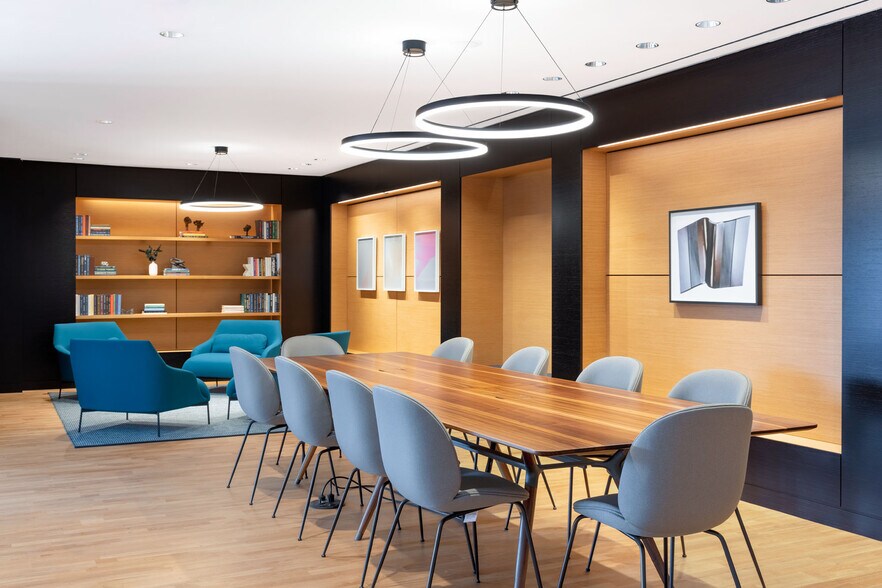 More Photos Of 2025 Fulton Pl, Reston Multifamily For Sale