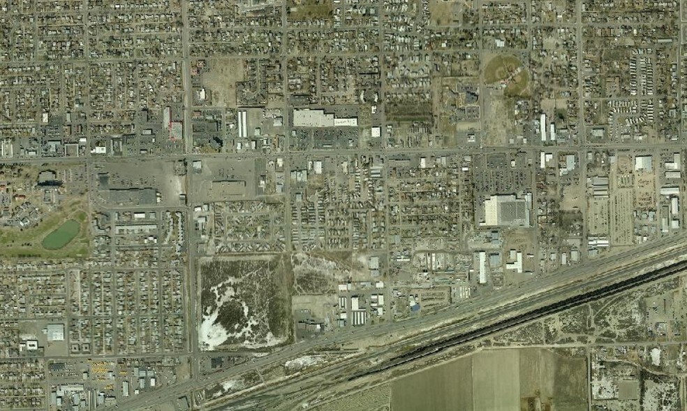 More Photos Of 2401 North Ave, Grand Junction Unknown For Lease