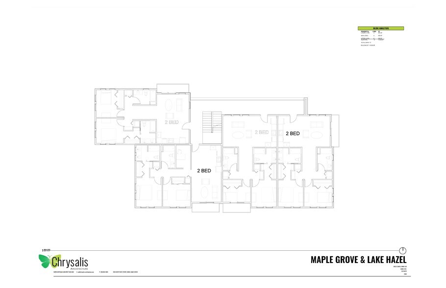 More Photos Of 6162 Maple Grove rd, Boise Land For Sale