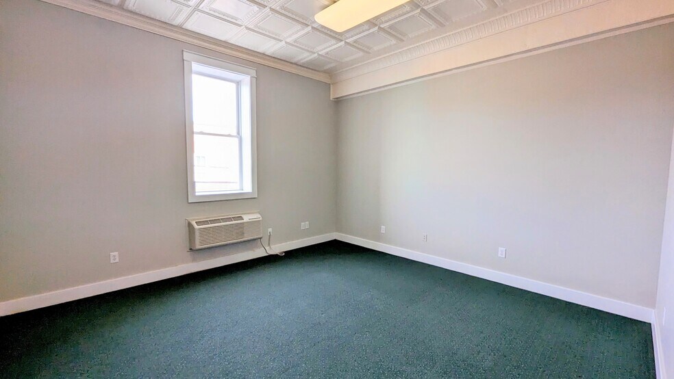 More Photos Of 240 Main, Mathews Office For Lease