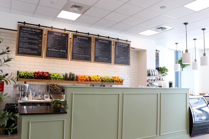 More Photos Of 354 Merrimack St, Lawrence Unknown For Lease