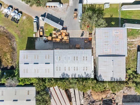 More Photos Of 4756 N 122nd Ave, Clearwater Unknown For Lease