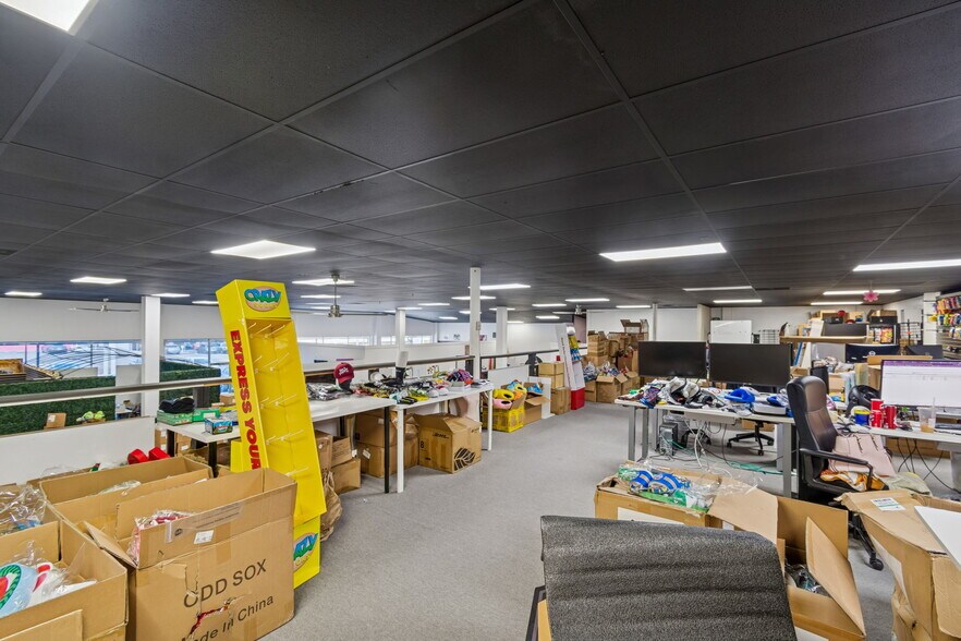 More Photos Of 1277 S Highland Ave, Clearwater Freestanding For Lease