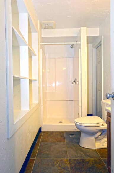 More Photos Of 1139 12th St, Boulder Apartments For Sale