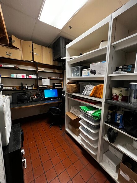 More Photos Of 2310 Sanders Rd, Conway Restaurant For Lease