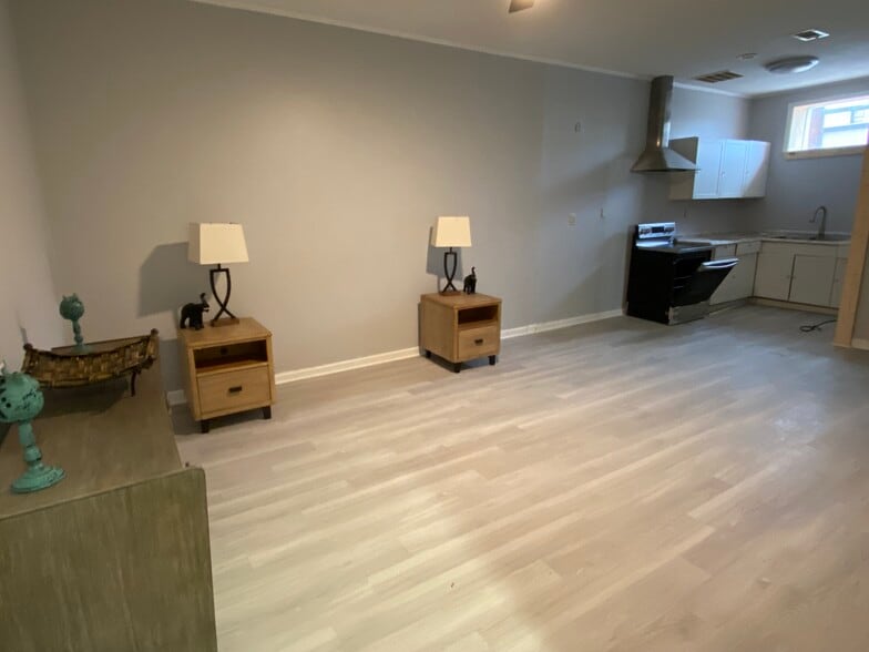 More Photos Of 545 Cotton Ave, Millen Restaurant For Sale