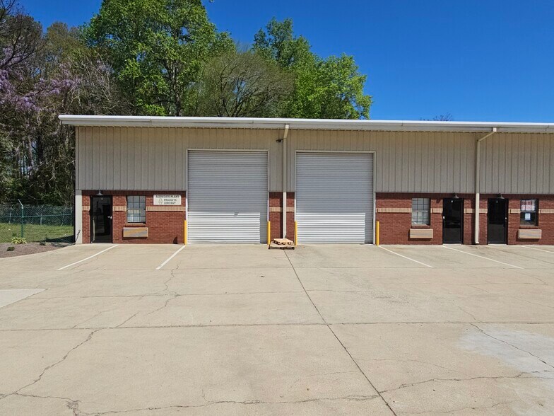 More Photos Of , Conyers Unknown For Sale