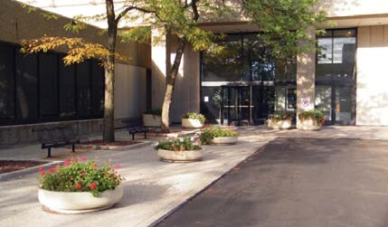 More Photos Of 20600 Chagrin Blvd, Shaker Heights Office For Sale