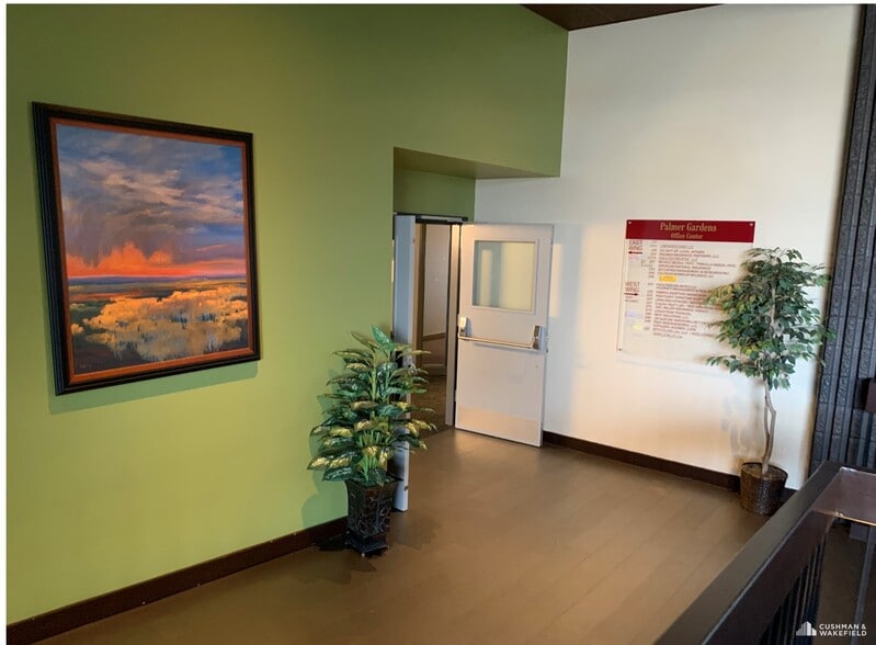 More Photos Of 102-202 E 29th St, Loveland Unknown For Lease