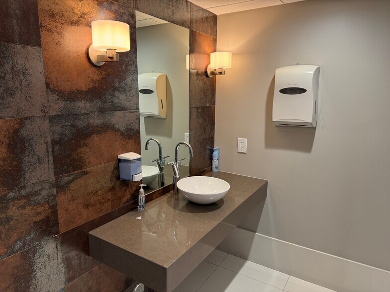 More Photos Of 1331 Brickell Bay Dr, Miami Apartments For Sale