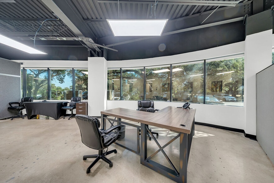 More Photos Of 4242 Medical Dr, San Antonio Unknown For Lease