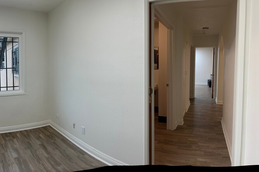 More Photos Of 1654 E 4th St, Santa Ana Medical For Sale