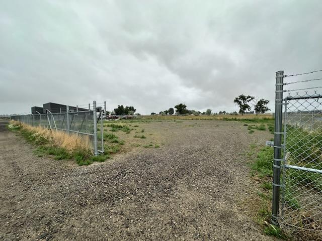 More Photos Of 6821 Cowgirl Way, Billings Warehouse For Sale