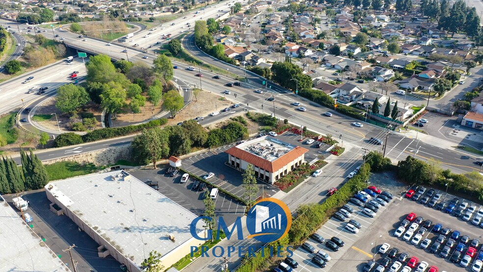 More Photos Of 20220-20234 State Rd, Cerritos Office For Lease
