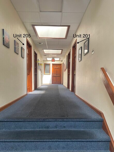 More Photos Of 29 Beach Rd, Monmouth Beach Office For Lease