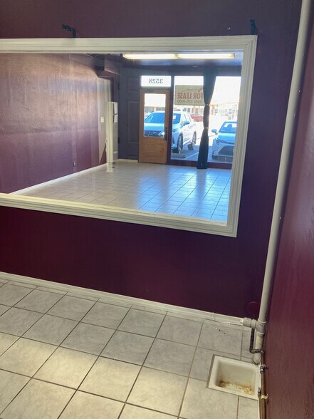 More Photos Of 3526-3532 Clayton Rd, Concord Unknown For Lease