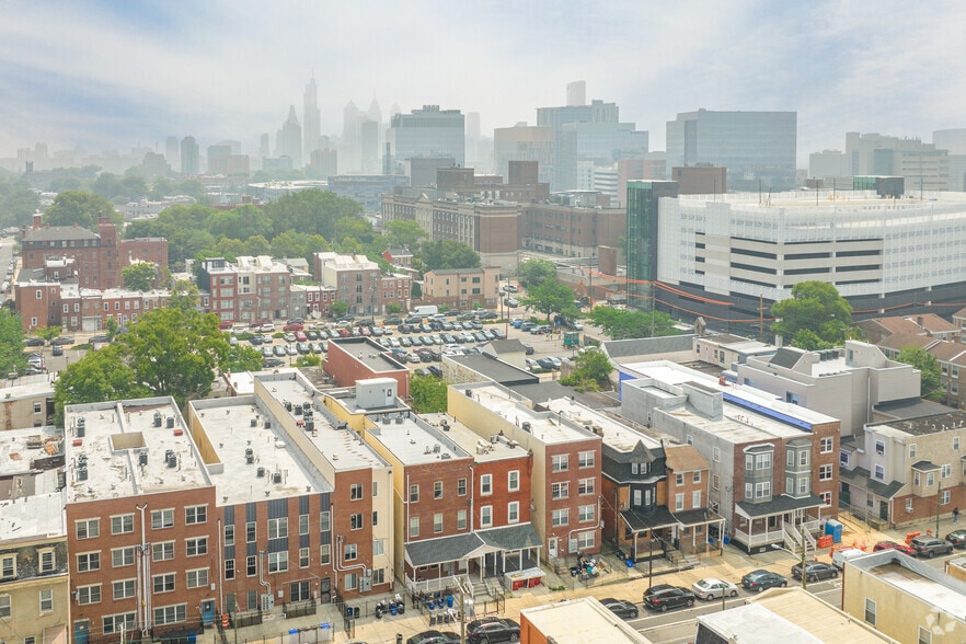 More Photos Of 327 N 40th St, Philadelphia Apartments For Sale