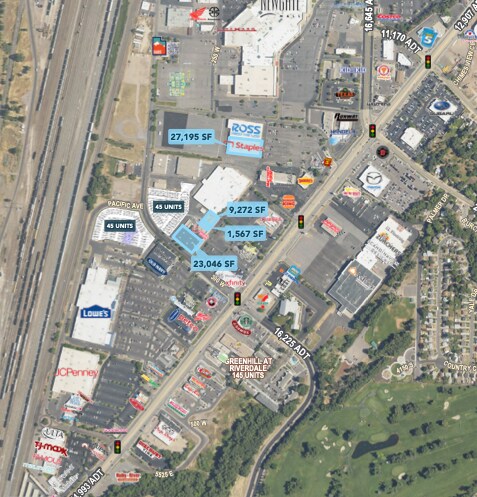 More Photos Of 4000 Riverdale Rd, Ogden Unknown For Sale