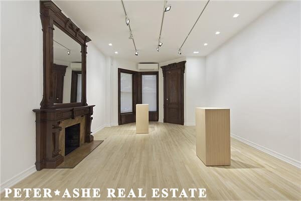 More Photos Of 53 E 64th St, New York Apartments For Sale