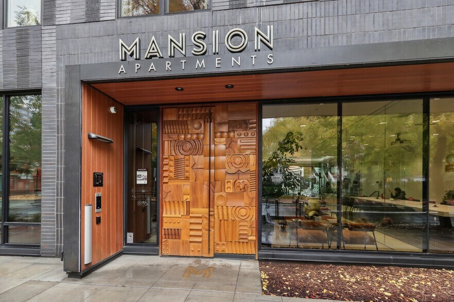 More Photos Of 1517 H St, Sacramento Apartments For Lease