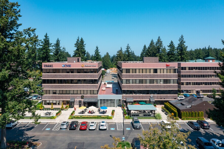 More Photos Of 676 Woodland Square Loop SE, Lacey Unknown For Lease