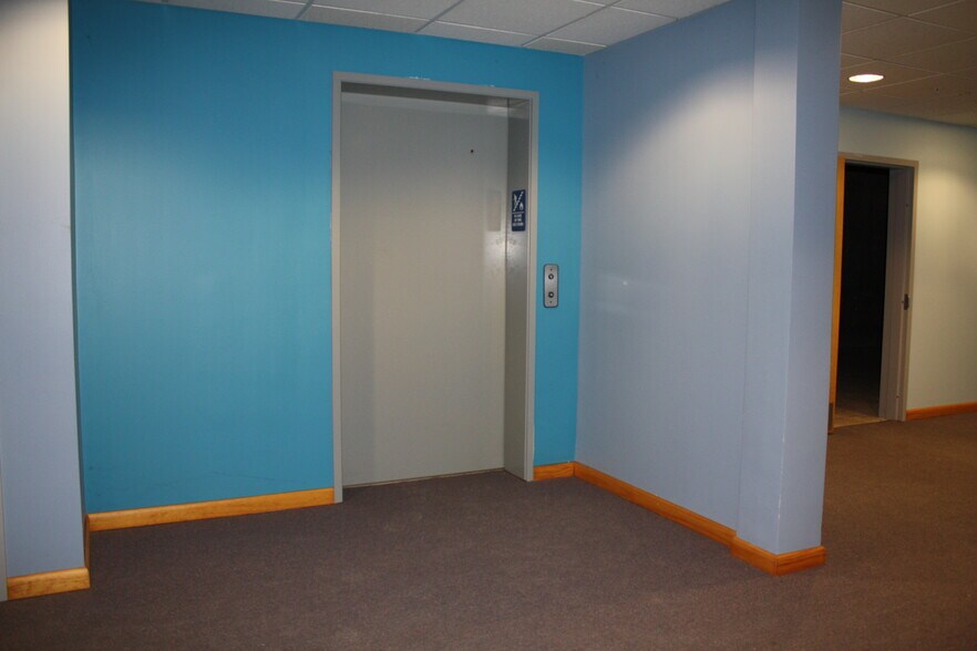 More Photos Of 51-55 Front St, Port Jervis Medical For Sale