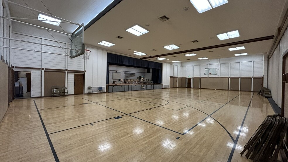 More Photos Of 14801 Osage Ave, Lawndale Specialty For Sale