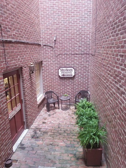 More Photos Of 2486 Rivermont Ave, Lynchburg Storefront Retail Office For Lease