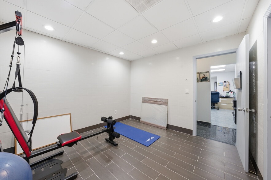 More Photos Of 415 Totowa Rd, Totowa Medical For Sale