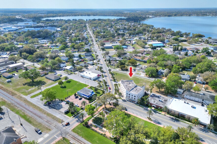 More Photos Of 206 Pilaklakaha Ave, Auburndale Apartments For Sale