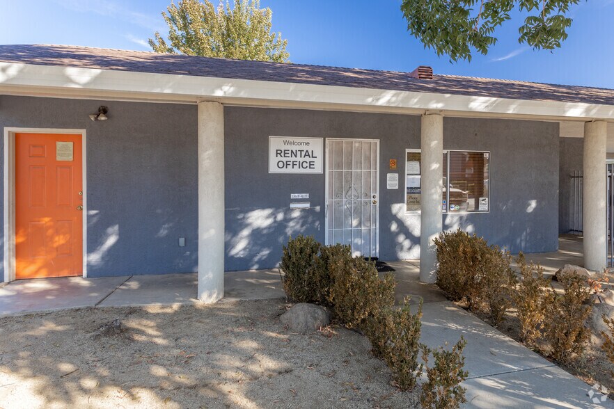 More Photos Of 6500 47th St, Sacramento Apartments For Sale