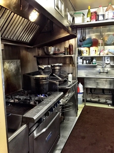 More Photos Of 2236 Lake Tahoe Blvd, South Lake Tahoe Bar For Sale
