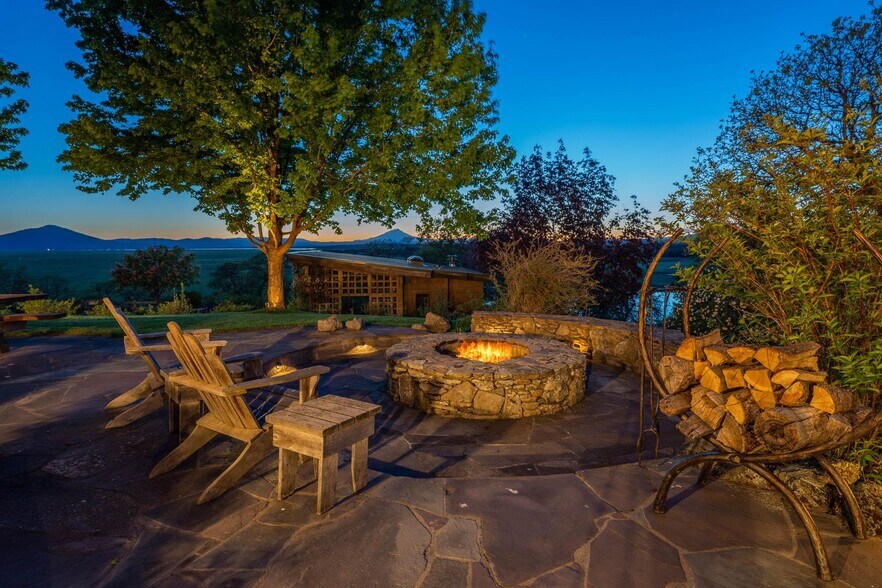 More Photos Of 27744 Lee Rd, Mcarthur Land For Sale