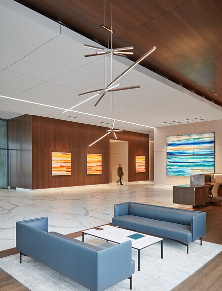 More Photos Of 1222 Demonbreun St, Nashville Office For Lease