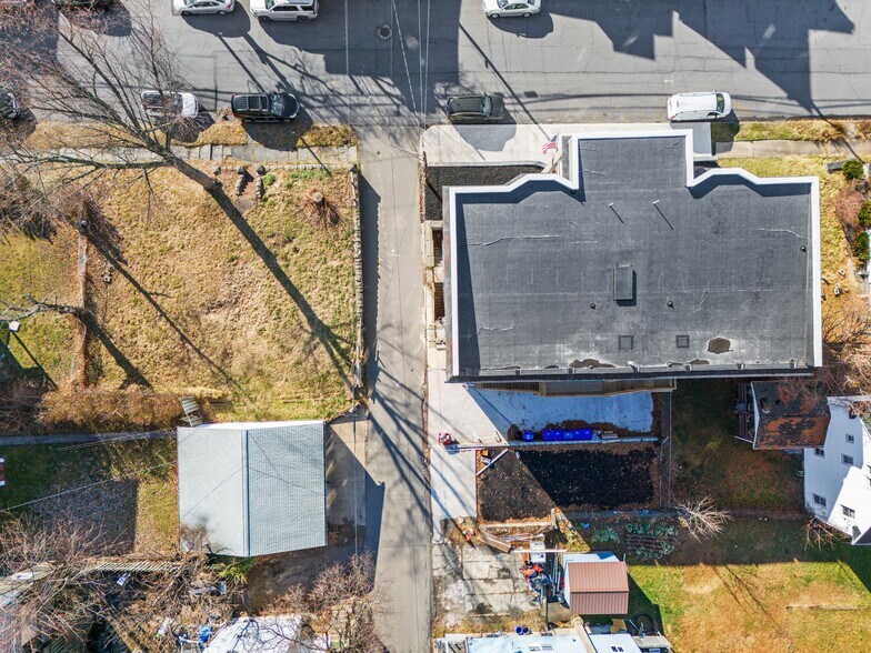 More Photos Of 1515 Vine St, Scranton Apartments For Sale