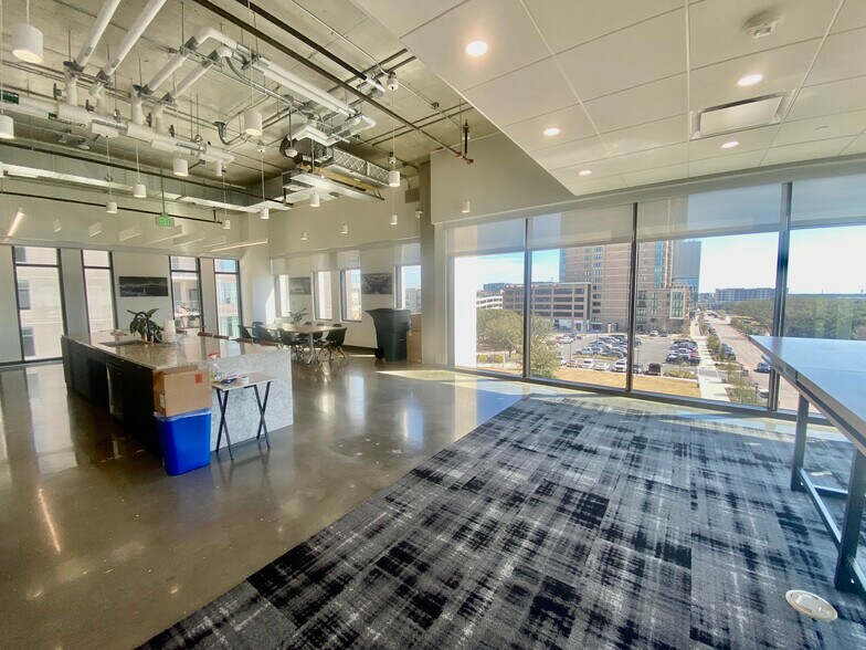 More Photos Of 3200 Gracie Kiltz Ln, Austin Office For Lease
