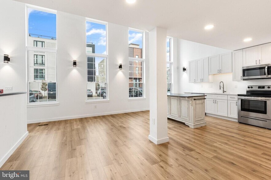 More Photos Of 2045-49 Trenton Ave, Philadelphia Apartments For Sale