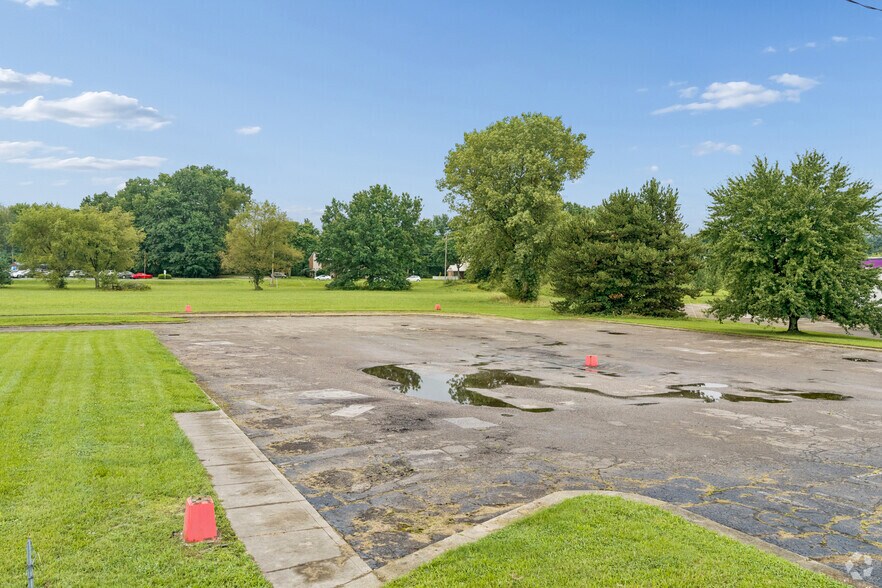 More Photos Of 1050 Valley St, Minerva Land For Sale