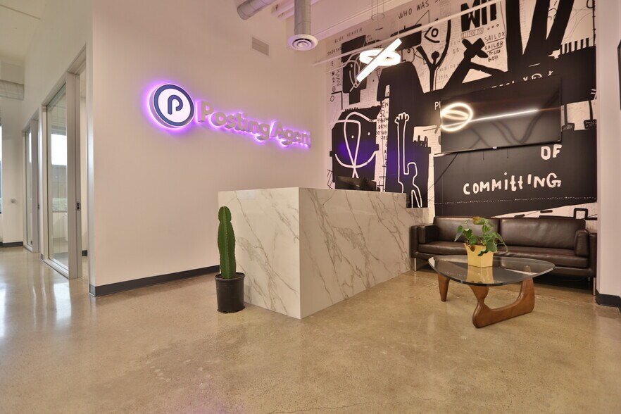 More Photos Of 19732 MacArthur Blvd, Irvine Office For Lease