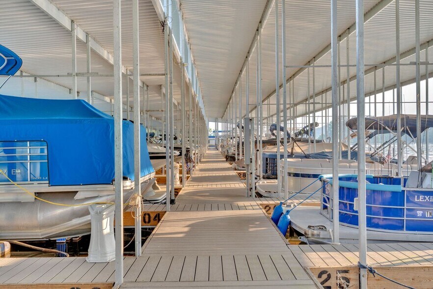 More Photos Of 1060 Paint Rock Ferry Rd, Kingston Specialty For Sale