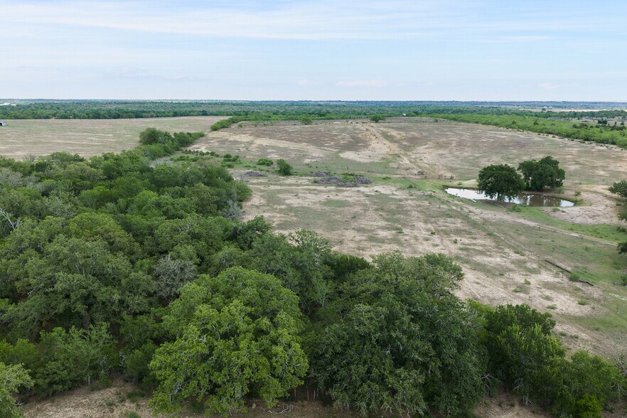 More Photos Of 9765 State Park Rd, Lockhart Land For Sale