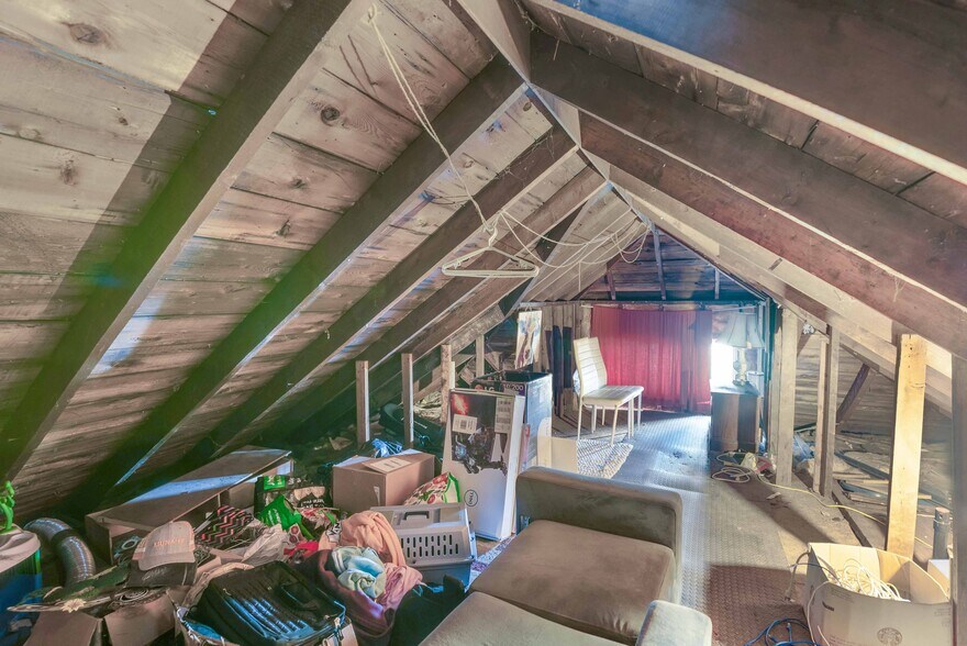 More Photos Of 5371 Huron St, Niagara Falls Apartments For Sale