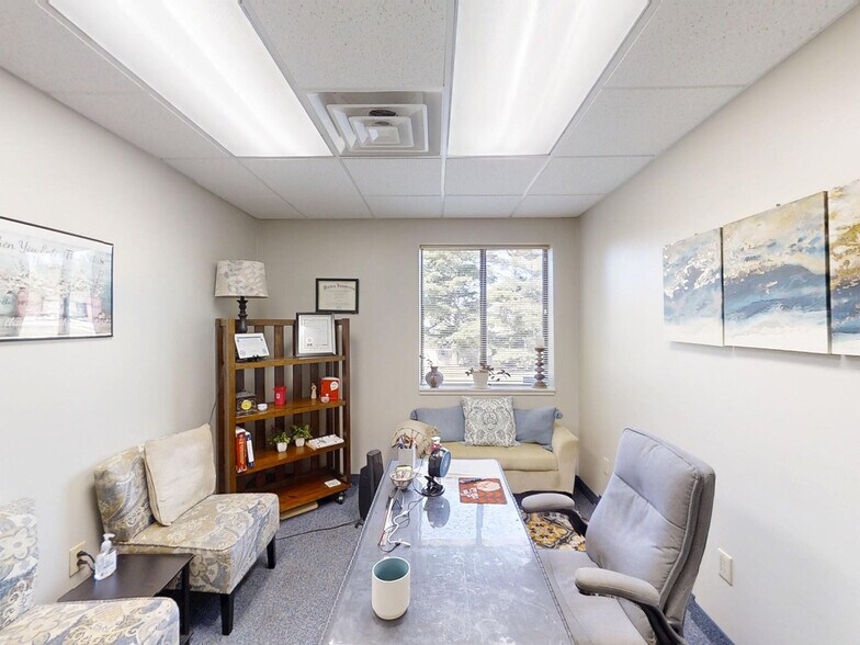 More Photos Of 3250 W Lake Rd, Erie Office For Sale