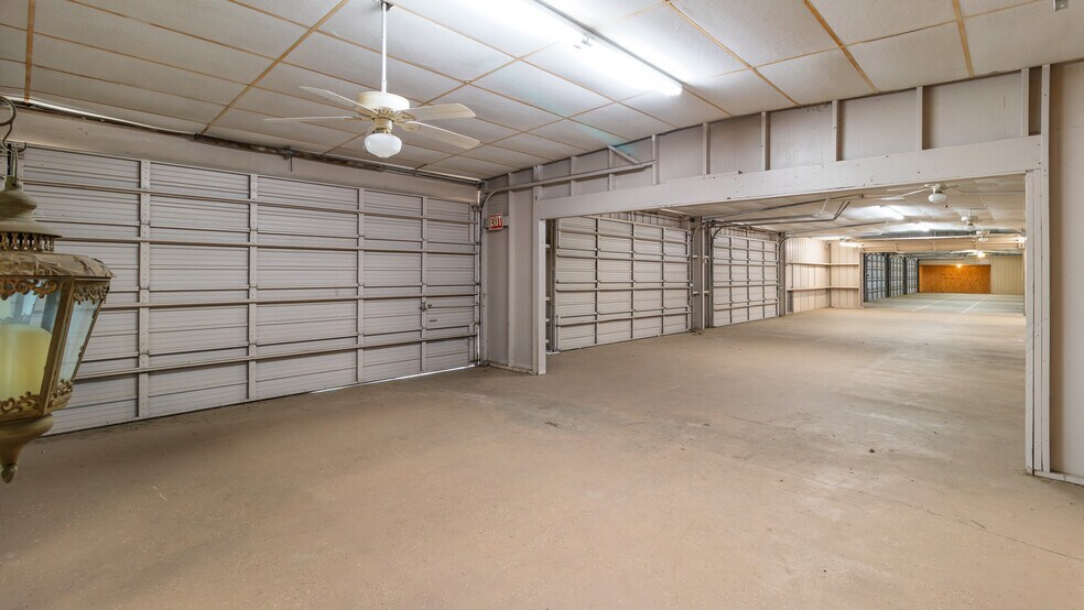 More Photos Of 34519 State Highway 249, Pinehurst Warehouse For Sale