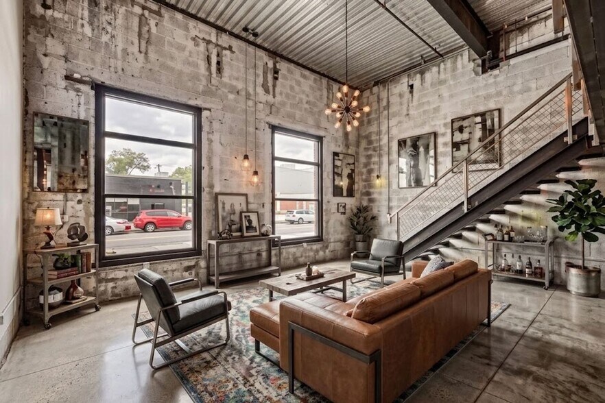 More Photos Of 4513 N Florida Ave, Tampa Apartments For Sale