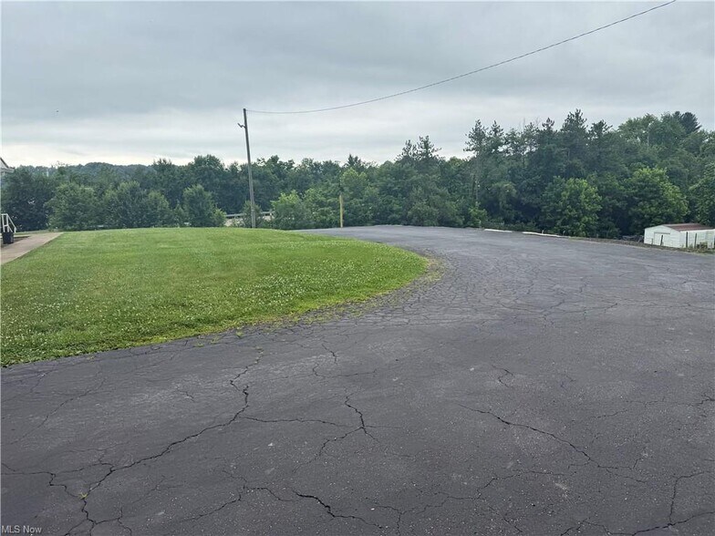 More Photos Of 6405 Glenn Hwy, Cambridge Hotel For Sale