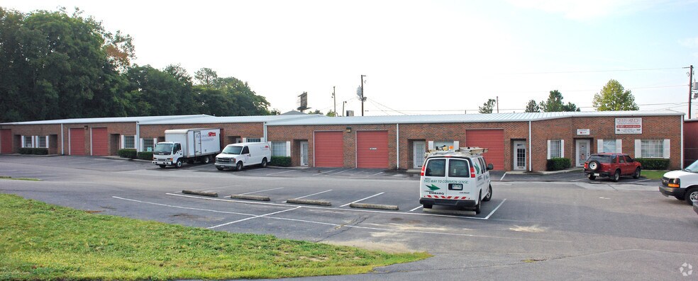 More Photos Of 1700 Alta Vista Dr, Columbia Unknown For Sale